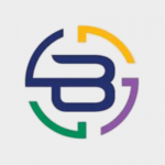 Byblos logo