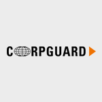corpguard_temoignage