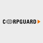 corpguard_temoignage _David HORNUS