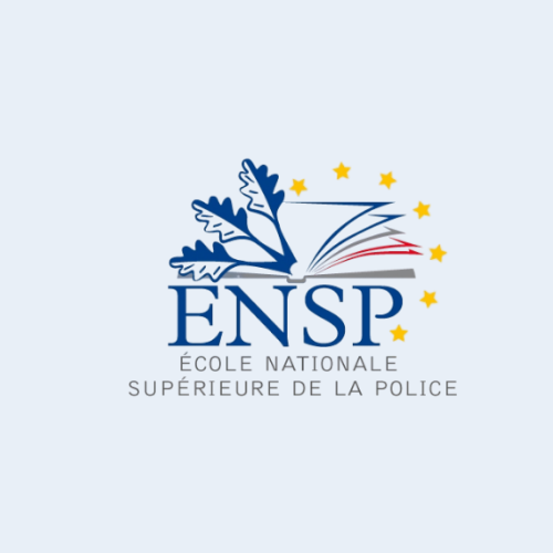 ENSP logo f