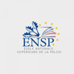 Ecole Nationale Superieure de la Police Continuum de sécurité