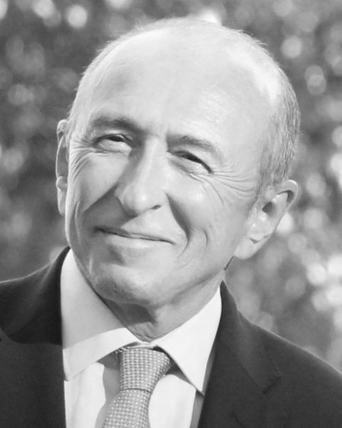 gerard-collomb