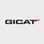 Logo Gicat
