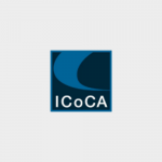 Logo ICoCA