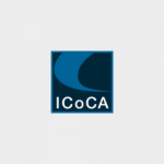 INTERNATIONAL CODE OF CONDUCT ASSOCIATION