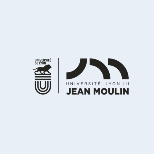 Logo Jean Moulin