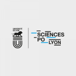 logo science po