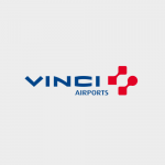 Logo vincipng