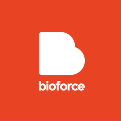 logo_bioforce