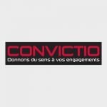 logo_convictio