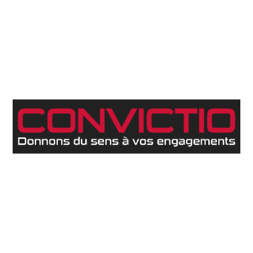 logo_convictio